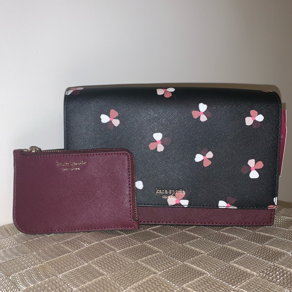 kate spade convertible crossbody